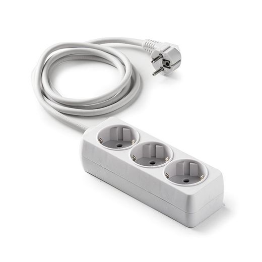 Base Multiple 3 Tomas T/T 1,5 M