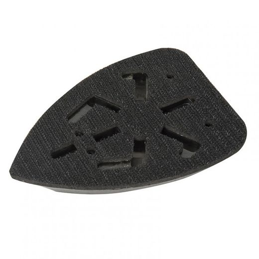 Base Recambio Para Lijadora Li130m 130w