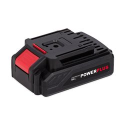 Bateria 16V 1.3Ah Powc1061