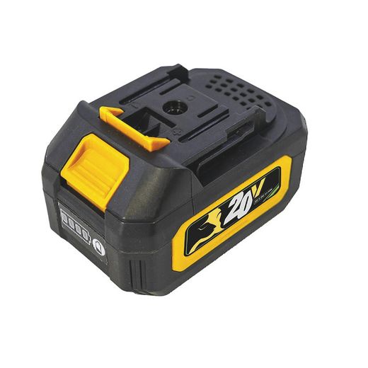 Bateria 4Ah 20 V Garland Keeper