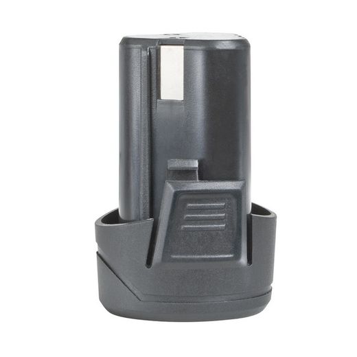 Bateria Recambio Para Ar12mn