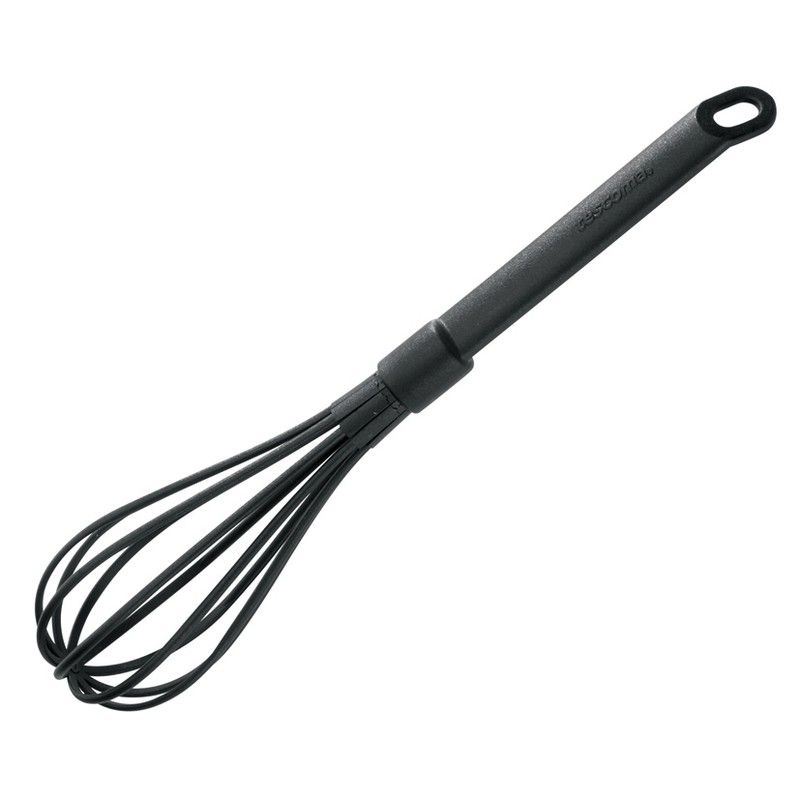 Batidor con Varillas de 16 cm Ibili