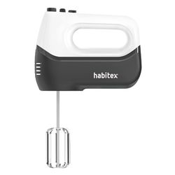 Batidora Amasadora 400W Habitex