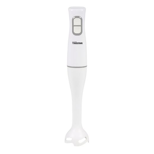Batidora De Mano 350W Con Accesorios