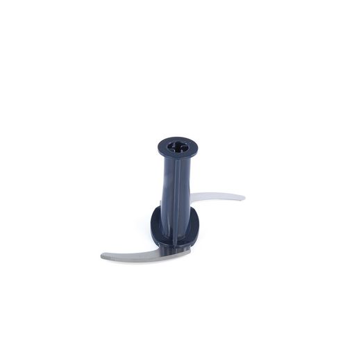 Batidora De Varilla Inox 1000w + Accesorios