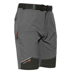 Bermuda Light Extreme Gris T/M