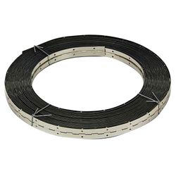 Bisagra Piano Rollo 25m 32mm Níquel