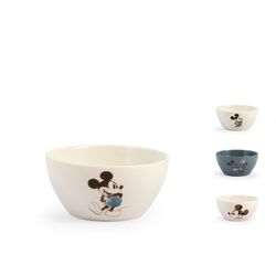 Bol Nbc Mickey Blogger 49 Cl.