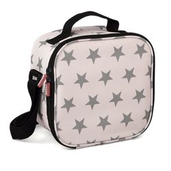 Bolsa Alim.Urban Food Casual Stars Tatay