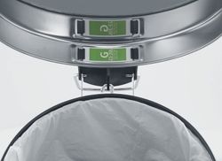 Bolsa Basura 30l Brabantia