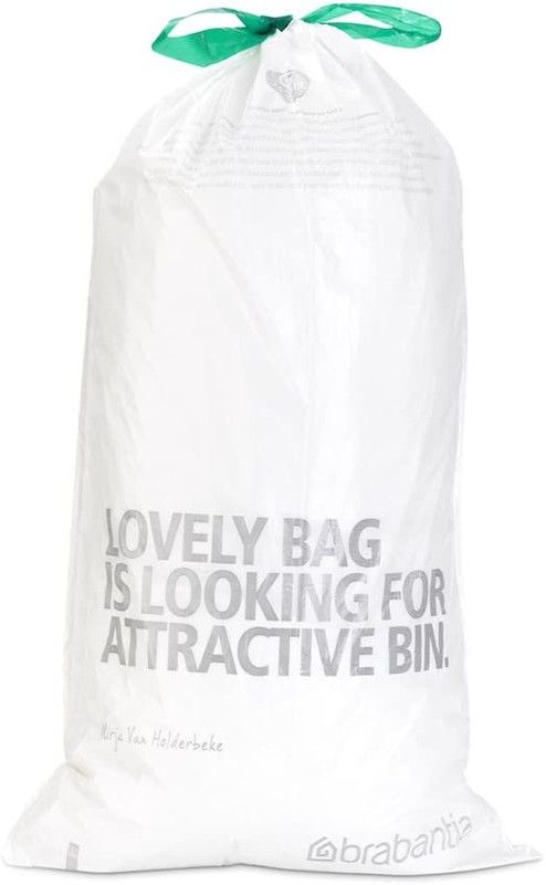 Bolsa Basura 30l Brabantia