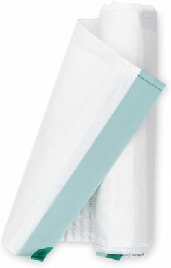 Bolsa Basura 30l Brabantia