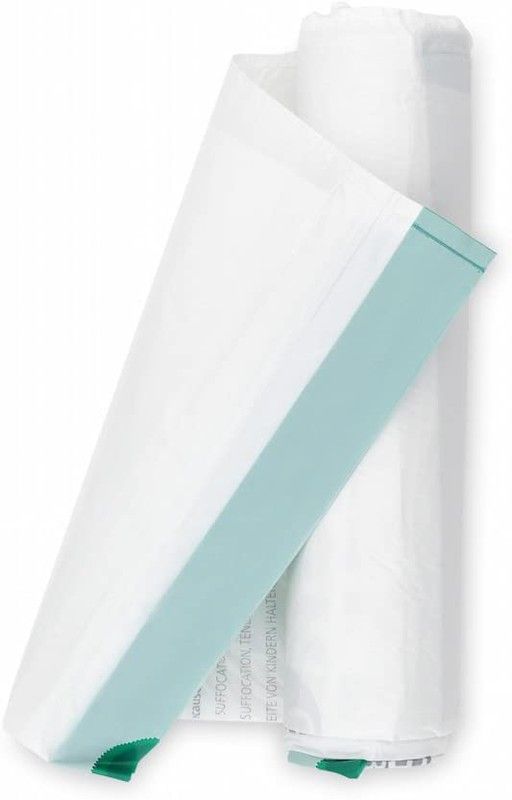 Bolsa Basura 30l Brabantia