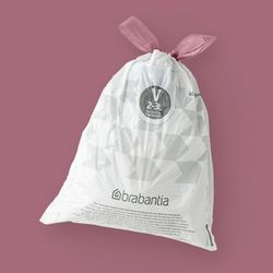 Bolsa Basura 3l V Brabantia