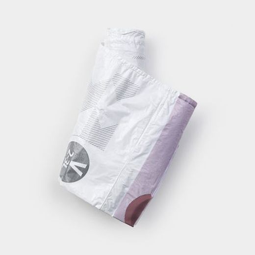 Bolsa Basura 3l V Brabantia