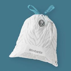 Bolsa Basura 5l W Brabantia