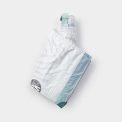 Bolsa Basura 5l W Brabantia