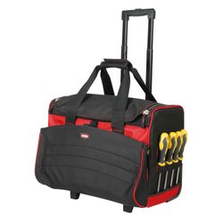 Bolsa Carro Porta-Herramient.Ratio