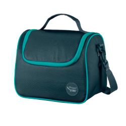 Bolsa Isotermica C/Bandolera Maped
