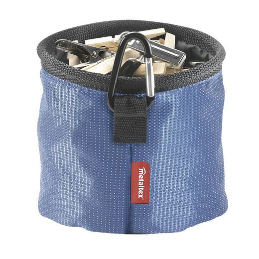 Tendederos y accesorios