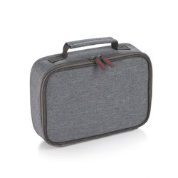 Bolsa Termica P/Aperitivos 4Food