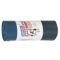 Bolsas Basura Residuos Caninos 30unidades