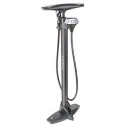 Bomba Inflar 160psi (11 Bar) Ratio