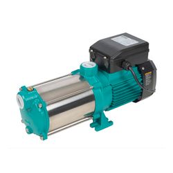 Bomba Superficie 900 W. Altura Máx. 45 M