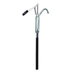 Bomba Trasvase P/Bidones 16l/M.Pres