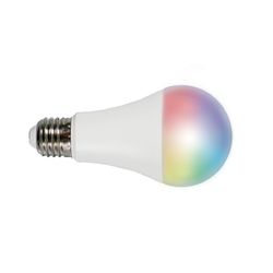 Bombilla Wifi A65 14W 1400Lm Energeeks