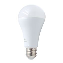 Bombilla Wifi A65 14W 1400Lm Energeeks