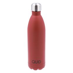 Botella Inox Burdeos Qd 75cl Arizona