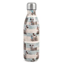 Botella Termica In Mickey Blogger 0,50L.