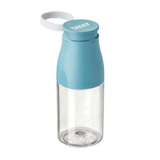 Botella Urban Drink 400 Ml. Ocean Tatay