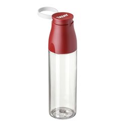 Botella Urban Drink 650 Ml.Burdeos Tatay
