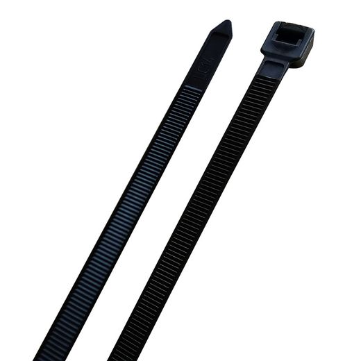 Ferreteria varios Ratio