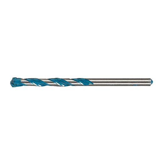 Broca Multiconstruction 8mm.Ratio Pro