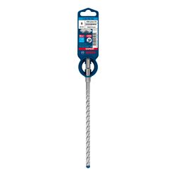 Broca Piedra Bosch Expert Sds-Plus X7