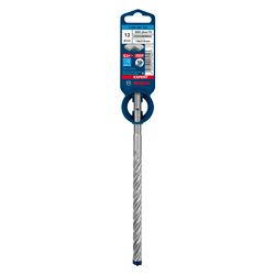 Broca Piedra Bosch Expert Sds-Plus X7