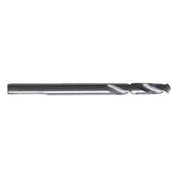 Broca Piloto 6X89Mm.