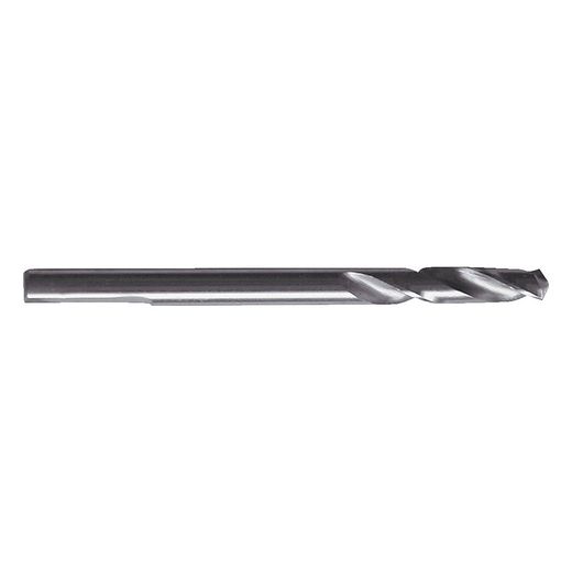 Broca Piloto 6X89Mm.