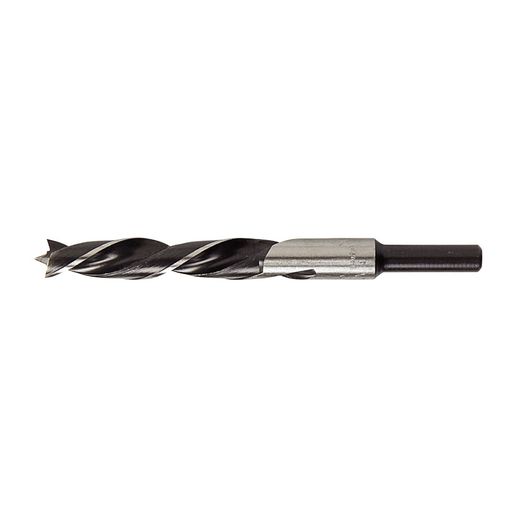 Broca P/Madera 4mm. Bsa. Ratio