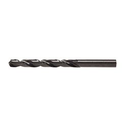 Broca Para Metal Hss 10mm. Bsa. Ratio