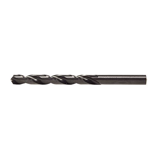 Broca Para Metal Hss 10mm. Bsa. Ratio