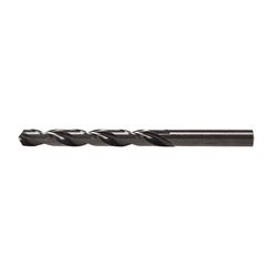 Broca Para Metal  Hss 2.5mm.Ratio Jgo.2