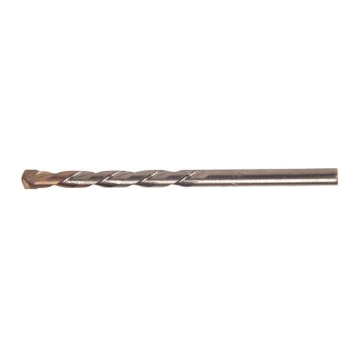 Broca P/Piedra 10mm.Bsa.Ratio Prof.