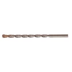Broca P/Piedra 20 X 400mm.Ratio Pro
