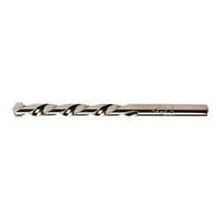 Broca P/Piedra 4 Mm. Joran
