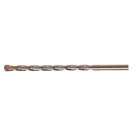Broca P/Piedra 5 X 150mm.Ratio Pro