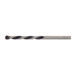 Broca P/Piedra 5mm. Bsa. Ratio